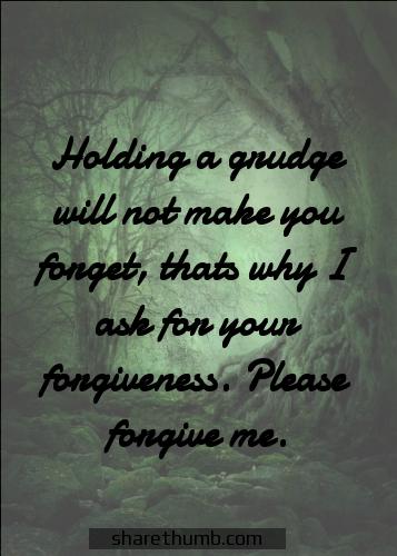 rick warren quotes on forgiveness